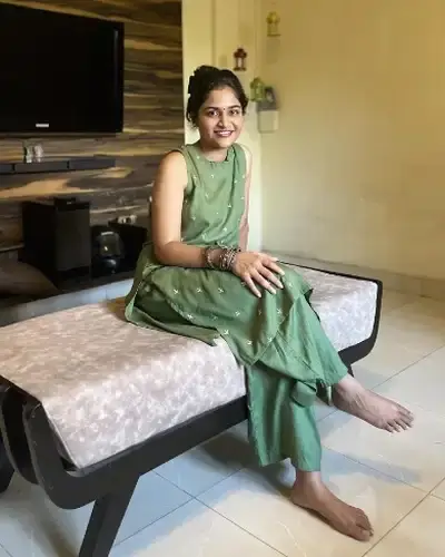 Call Girls Jetpur Navagadh Cash On Delivery