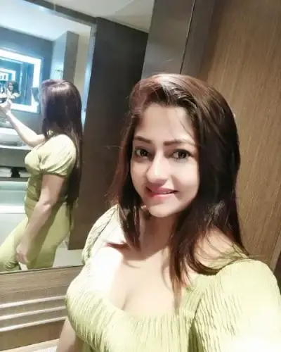 Jetpur Navagadh Call Girls Service