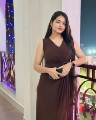Call Girls Service Jetpur Navagadh