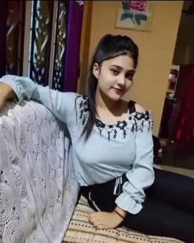 Call Girls Service in Jetpur Navagadh