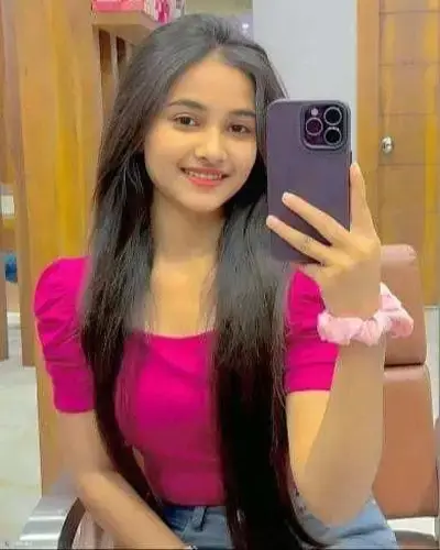 Call Girl Service in Jetpur Navagadh
