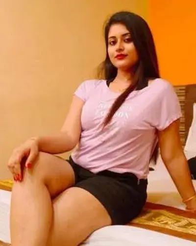 Jetpur Navagadh Call Girl Service
