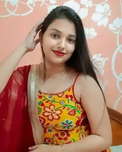Call Girl in Jetpur Navagadh