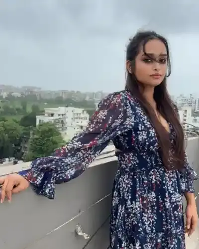 Jetpur Navagadh Escorts