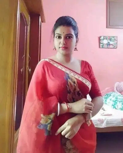 Escorts Jetpur Navagadh