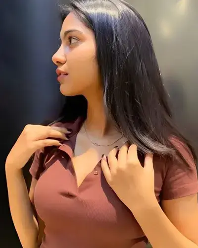 Escorts In Jetpur Navagadh