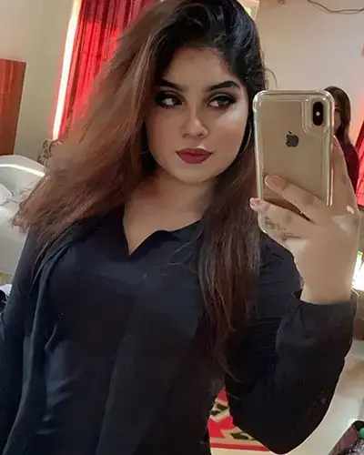 Escorts Service In Jetpur Navagadh