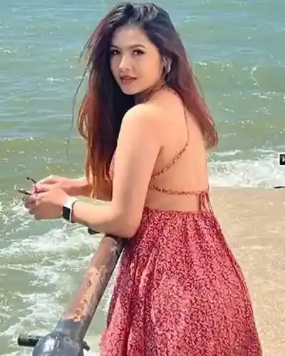 Jetpur Navagadh Escort Service
