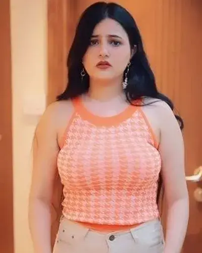 Escort Service In Jetpur Navagadh
