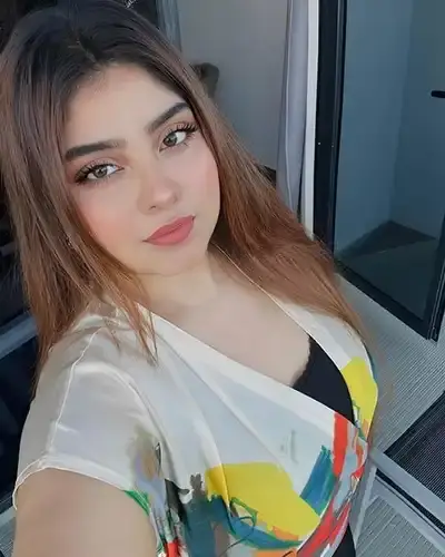 Jetpur Navagadh Escort