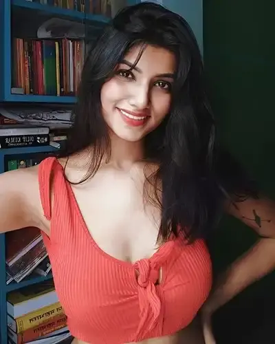Escort Jetpur Navagadh