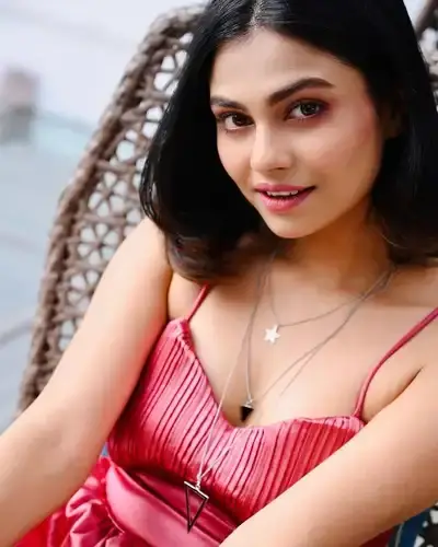 Escort Service Jetpur Navagadh